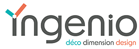 logo yngenio